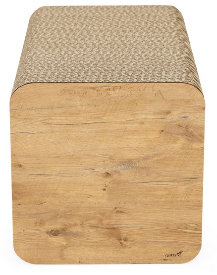 Gattino Drapak 14 Piksel dąb lancelot - obrazek 3