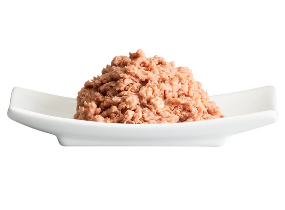 Catz Finefood Filety N.403 Kurczak tacka 85g - obrazek 3