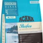 Acana Highest Protein Pacifica Dog 2kg - obrazek 2