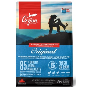 Orijen Original 2kg