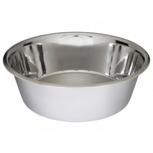 Barry King Miska standardowa 6,75L [18237]