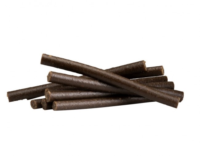 Chewies Rolls Żwacz 200g - obrazek 3