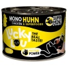 Lucky Lou SuperMono Kurczak puszka 200g