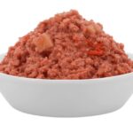 Lucky Lou SuperMono Kurczak puszka 200g - obrazek 2