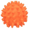 Trixie Piłka z kolcami 6cm lateks [35431]