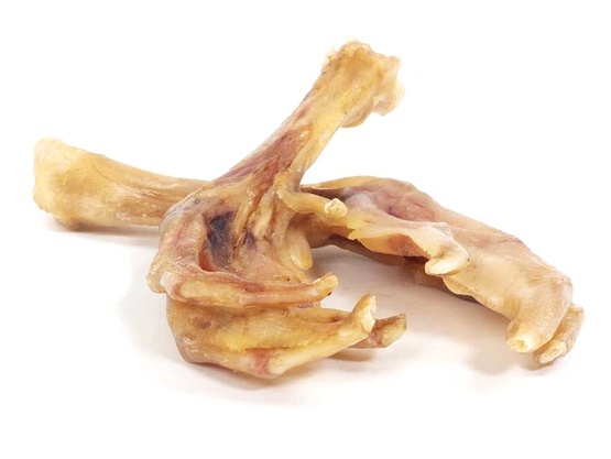 Bult Gęsia noga 2 szt - obrazek 2