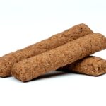 TUF TUF Frykadelki z kaczką dla psa 3szt - obrazek 2