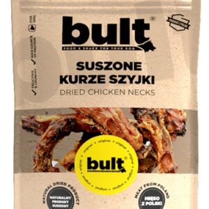 Bult Suszone kurze szyjki 60g