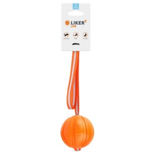 Collar Liker7 Line o średnicy 7cm