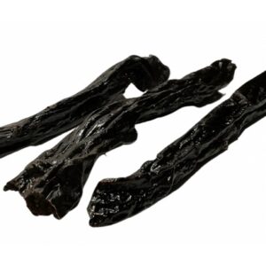 Balto Wątroba z jelenia 250g