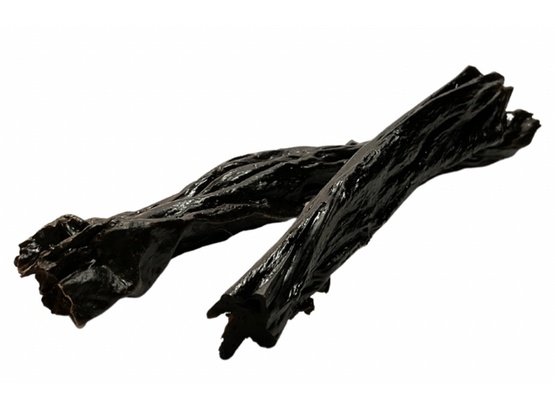 Balto Wątroba z jelenia 250g - obrazek 2