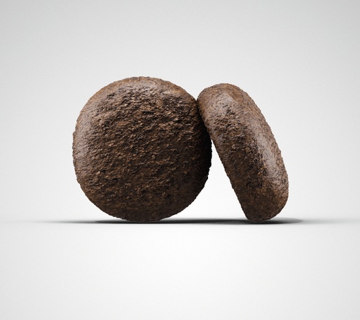 Josera Exclusive Ente & Kartoffel 900g - obrazek 2