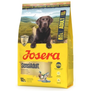 Josera SensiAdult 3kg