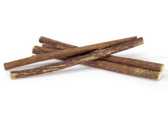 Camon Cat Toy Matatabi sticks 5szt. - obrazek 2