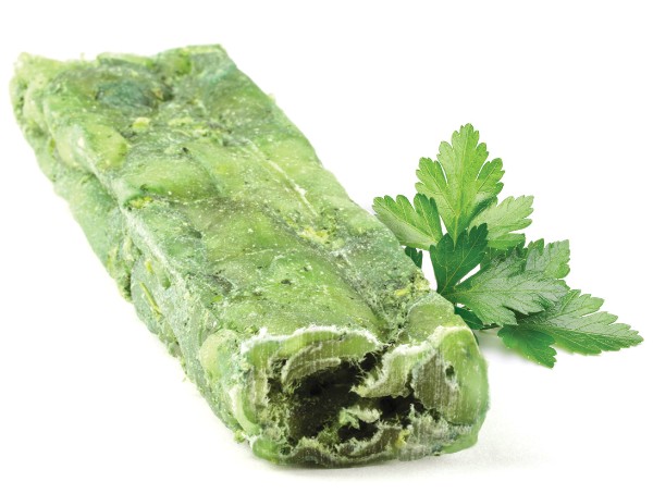 Pawerce Dental Bar Medium Breeds 2szt/op 120g/15cm - obrazek 2