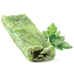 Pawerce Dental Bar Medium Breeds 1szt 60g/15cm