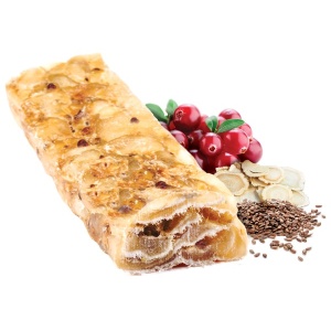 Pawerce Support Bar Small Breeds 12cm 1szt