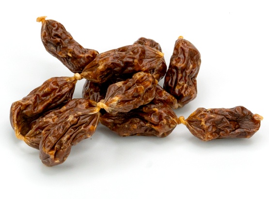 Bult Serdelki z kaczką 12szt - obrazek 2