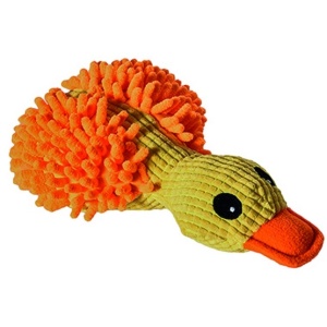 BUBA Kaczka gdakająca [3573]