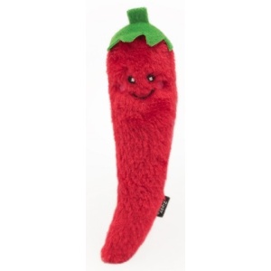 ZippyClaws pluszowy Kickerz Papryka [ZC509]