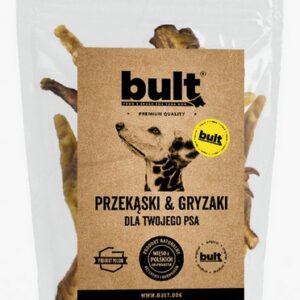 Bult Indycze łapy duże 10szt.