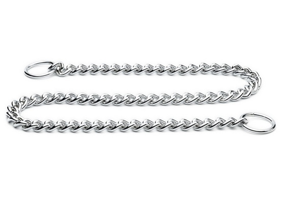 Chaba Dławik - obroża behawioralna 4/70 - obrazek 2