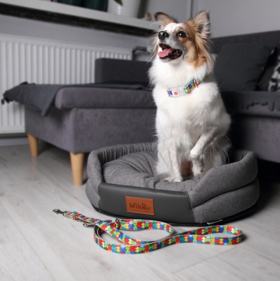 Matteo Smycz Regulowana 30mm puzzle - obrazek 2