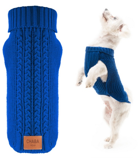 Chaba Golf Wear M chabrowy - obrazek 2