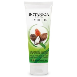 Botaniqa by Tom Palka Love Me Long Szampon 250ml