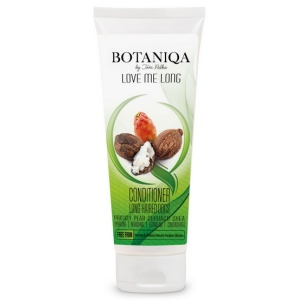 Botaniqa by Tom Palka Love Me Long Odżywka 250ml