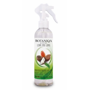 Botaniqa by Tom Palka Love Me Long Spray 250ml