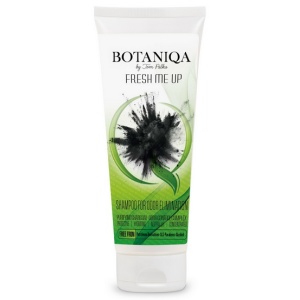 Botaniqa by Tom Palka Fresh Me Up Szampon 250ml