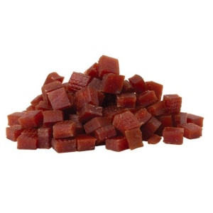 Magnum Duck Bites Soft 80g