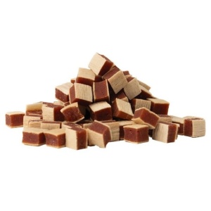 Magnum Duck Sandwich Pieces 80g