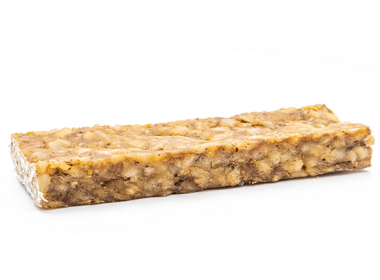Pawerce Support Bar Small Breeds 12cm 1szt - obrazek 2
