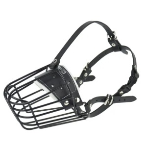 Champion Kaganiec metalowy fizjologiczny FIZ-2 (31/12)