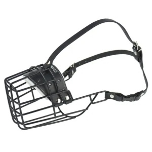 Champion Kaganiec metalowy fizjologiczny FIZ-3 (33/11)