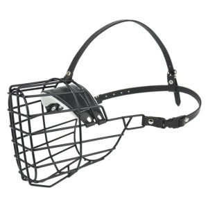 Champion Kaganiec metalowy fizjologiczny FIZ-4 (43/13)