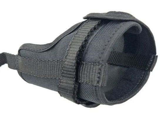 Champion Kaganiec nylonowy NYLON-1 - obrazek 3