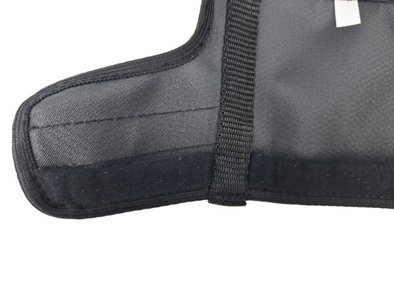 Champion Kaganiec nylonowy NYLON-1 - obrazek 4