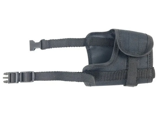 Champion Kaganiec nylonowy NYLON-6