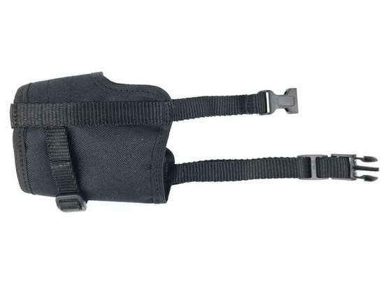 Champion Kaganiec nylonowy NYLON-6 - obrazek 2