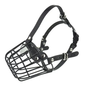 Champion Kaganiec metalowy fizjologiczny FIZ-1 (29/9)