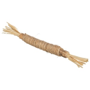 Trixie Patyk Matatabi z frędzlami 24cm [TX-42435]