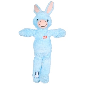 Zolux Zabawka pluszowa Furry Farm Osioł Hassan 33cm