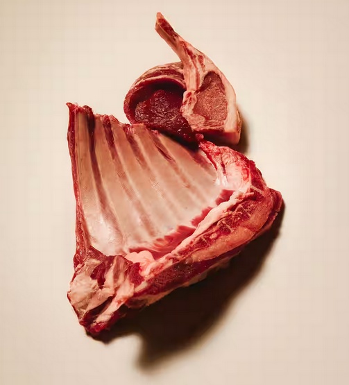Carnilove Cat Active Lamb & Wild Boar Sterilised - jagnięcina i dzik 2kg - obrazek 5