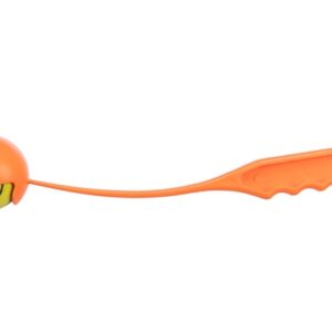 Trixie Rzutka z piłką dla psów 30cm [TX-3247]