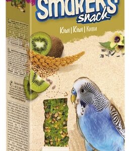 Vitapol Smakers dla papugi falistej - kiwi 2szt [2111]