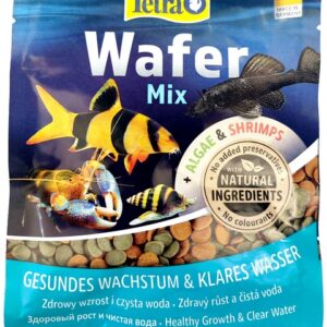 TetraWafer Mix 15g saszetka