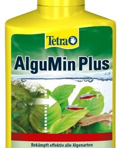 Tetra AlguMin Plus 100ml